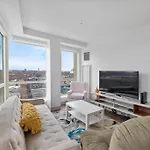 Outstanding Luxury 2Br 2Ba Apartment