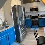 Apartment Franklin Park Nearby Boston