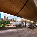 Hotel The Westin Seaport District 4*