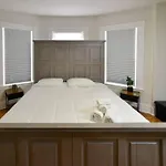 Historical Urban Oasis Holiday home *
