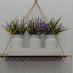 Historical Urban Oasis Holiday home *