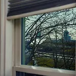 Holiday home Historical Urban Oasis Boston