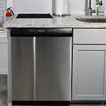 Holiday home Historical Urban Oasis *