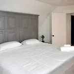 Historical Urban Oasis Holiday home *
