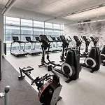 The Westin Seaport District Hotel 4*