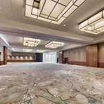 The Westin Seaport District Hotel