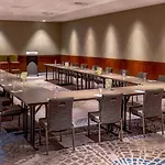 The Westin Seaport District Hotel