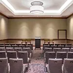 The Westin Seaport District Hotel 4*
