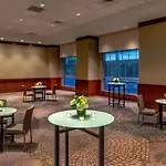 The Westin Seaport District Boston