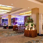 The Westin Seaport District Boston