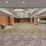 Hotel The Westin Seaport District