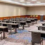 The Westin Seaport District