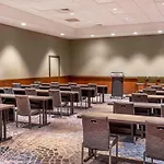 The Westin Seaport District Hotel