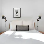 Brighton 2Br W Wd By Restaurants Shops Bos-396