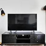 Newly Newly Renovated S Boston 2Br Bos-456
