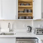 Newly Newly Renovated S Boston 2Br Bos-457