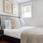 Newly Newly Renovated S Boston 2Br Bos-457