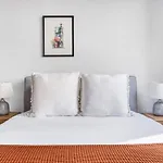 East Cambridge 1Br W Wd Gym Nr Lechmere T Bos-863