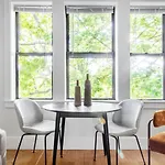 Brighton 2Br W Wd By Restaurants Shops Bos-396