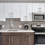 N Station 1Br W Gym Wd Nr Td Garden Bos-640