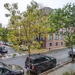 Allston 1Br W Gym Wd Nr Packards Corner Bos-809