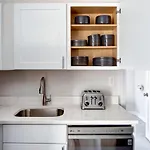 Newly Newly Renovated S Boston 2Br Bos-456
