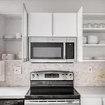 Savin Hill 3Br Nr Red Line Bos-712