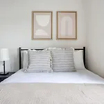 Roxbury 1Br W Wd Nr Nubian Square Bos-733