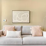 N Station 1Br W Wd Gym Nr Td Garden Bos-703