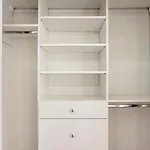Chestnut Hill 1Br W Wd Gym Nr Hancock Village Bos-803