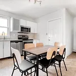 Savin Hill 3Br Nr Red Line Bos-712