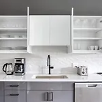 Roxbury 1Br W Wd Nr Nubian Square Bos-733
