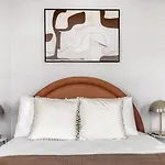 Savin Hill 3Br Nr Red Line Bos-712