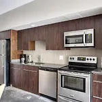 Allston 1Br W Gym Wd Nr Packards Corner Bos-809
