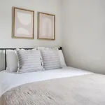 Roxbury 1Br W Wd Nr Nubian Square Bos-733