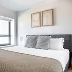 Allston 1Br Nr Boston U Green Line Bos-820