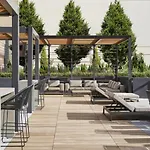 Ideal Fenway Studio W Wd Gym Bos-690