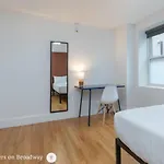 West Broadway Quarters By Thatch Apartment Boston