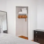Savin Hill 3Br Nr Red Line Bos-712