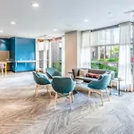Well-Located Kendall Sq 1Br W Courtyard Bos-388