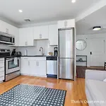 Apartment West Broadway Quarters By Thatch Boston