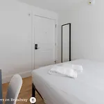 West Broadway Quarters By Thatch *