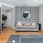 Apartment West Broadway Quarters By Thatch *