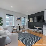 West Broadway Quarters By Thatch Apartment