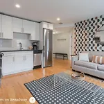 West Broadway Quarters By Thatch