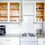 1Br Steps From Longwood The T Multiple Schools Bos-341