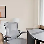 Dorchester 1Br W Gym Pool Nr Jfkumass T Bos-748