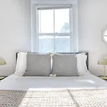 Beacon Hill 2Br W Wd Nr Boston Common Bos-828