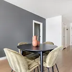 Fenway 1br W Wd Roof Gym Nr Fenway Park Bos-854 Boston