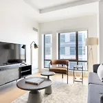 Fenway 1br W Wd Roof Gym Nr Fenway Park Bos-854 * Boston